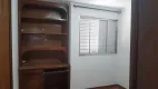 Foto 22 de Apartamento com 3 Quartos à venda, 127m² em Tucuruvi, São Paulo