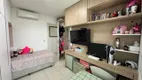 Foto 7 de Apartamento com 3 Quartos à venda, 127m² em Barra da Tijuca, Rio de Janeiro