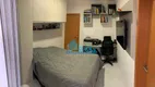 Foto 8 de Apartamento com 2 Quartos à venda, 80m² em Vila Caicara, Praia Grande