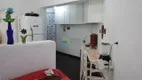 Foto 16 de Sobrado com 3 Quartos à venda, 100m² em Vila Mariana, São Paulo