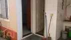 Foto 28 de Casa com 3 Quartos à venda, 229m² em Cidade Vargas, São Paulo