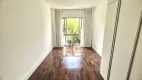 Foto 7 de Apartamento com 3 Quartos à venda, 150m² em Ipanema, Rio de Janeiro