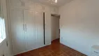 Foto 10 de Apartamento com 3 Quartos à venda, 104m² em Boqueirão, Santos