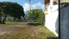 Foto 3 de Imóvel Comercial para venda ou aluguel, 3000m² em Pituaçu, Salvador