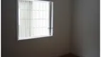 Foto 11 de Casa com 3 Quartos à venda, 243m² em Jardim do Mar, São Bernardo do Campo