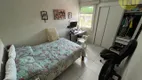 Foto 8 de Apartamento com 2 Quartos à venda, 81m² em Encruzilhada, Recife