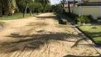 Foto 4 de Lote/Terreno à venda, 270m² em Camboinhas, Niterói