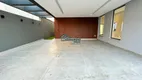 Foto 14 de Casa de Condomínio com 3 Quartos à venda, 405m² em Condominio Gran Park, Vespasiano