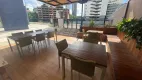 Foto 27 de Apartamento com 3 Quartos à venda, 151m² em Horto Florestal, Salvador