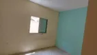 Foto 2 de Apartamento com 2 Quartos à venda, 65m² em Residencial Pasin, Pindamonhangaba