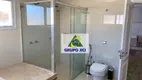 Foto 18 de Casa de Condomínio com 3 Quartos à venda, 381m² em Boa Esperança, Paulínia