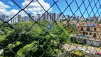 Foto 9 de Apartamento com 4 Quartos para venda ou aluguel, 200m² em Itaigara, Salvador