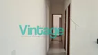 Foto 9 de Casa com 2 Quartos à venda, 106m² em Vila Verde, Betim