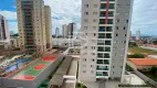 Foto 3 de Apartamento com 3 Quartos à venda, 99m² em Jundiai, Anápolis