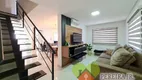 Foto 2 de Casa com 3 Quartos à venda, 171m² em Jardim Astúrias I, Piracicaba