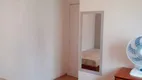 Foto 6 de Apartamento com 3 Quartos à venda, 96m² em Perdizes, São Paulo