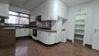 Foto 20 de Apartamento com 4 Quartos à venda, 265m² em Funcionários, Belo Horizonte