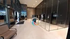 Foto 7 de Sala Comercial para alugar, 557m² em Itaim Bibi, São Paulo