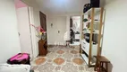 Foto 10 de Apartamento com 3 Quartos à venda, 56m² em Cidade Líder, São Paulo