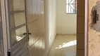 Foto 3 de Casa com 3 Quartos à venda, 70m² em Centro, Marechal Deodoro