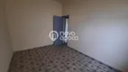 Foto 6 de Apartamento com 1 Quarto à venda, 40m² em Piedade, Rio de Janeiro