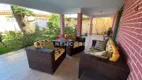 Foto 41 de Casa com 4 Quartos à venda, 675m² em Jardim Real, Praia Grande