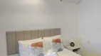 Foto 11 de Apartamento com 2 Quartos à venda, 105m² em Ipanema, Rio de Janeiro