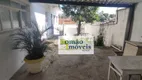 Foto 7 de Casa com 4 Quartos à venda, 304m² em Centro, Mairiporã