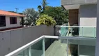 Foto 2 de Casa de Condomínio com 4 Quartos à venda, 140m² em Palmeiras, Cabo Frio