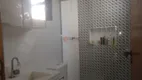 Foto 20 de Sobrado com 3 Quartos à venda, 150m² em Vila Santa Isabel, São Paulo