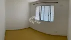 Foto 18 de Casa de Condomínio com 2 Quartos à venda, 68m² em Sarandi, Porto Alegre