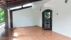 Foto 18 de Casa de Condomínio com 3 Quartos para venda ou aluguel, 289m² em Jacarepaguá, Rio de Janeiro