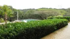 Foto 27 de Casa de Condomínio com 5 Quartos à venda, 653m² em Vila de São Fernando, Cotia
