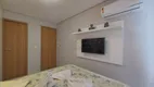 Foto 10 de Apartamento com 2 Quartos à venda, 65m² em Porto de Galinhas, Ipojuca