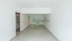 Foto 8 de Sala Comercial para alugar, 33m² em Jardim Samello, Franca