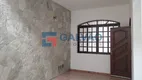 Foto 3 de Sobrado com 2 Quartos à venda, 249m² em Jardim Danubio, Jundiaí