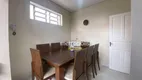 Foto 27 de Casa com 2 Quartos à venda, 140m² em Rudge Ramos, São Bernardo do Campo