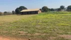 Foto 3 de Lote/Terreno à venda, 1000m² em , Zacarias