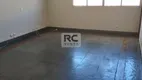 Foto 12 de Sala Comercial à venda, 102m² em Santo Agostinho, Belo Horizonte