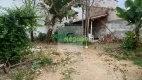 Foto 2 de Lote/Terreno à venda, 250m² em Centro, Lorena