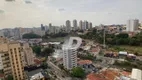 Foto 23 de Apartamento com 4 Quartos à venda, 184m² em Cambuí, Campinas