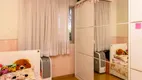 Foto 7 de Apartamento com 2 Quartos à venda, 61m² em Vila Mafra, São Paulo