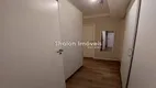 Foto 8 de Apartamento com 3 Quartos à venda, 114m² em Jardim Consórcio, São Paulo