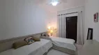 Foto 16 de Apartamento com 2 Quartos à venda, 87m² em Enseada, Guarujá