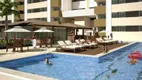 Foto 7 de Apartamento com 2 Quartos à venda, 54m² em Barbalho, Salvador