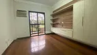 Foto 12 de Apartamento com 3 Quartos à venda, 156m² em Laranjal, Volta Redonda