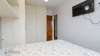 Foto 31 de Apartamento com 3 Quartos à venda, 76m² em Portão, Curitiba