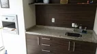 Foto 20 de Apartamento com 2 Quartos à venda, 67m² em Ipiranga, São Paulo