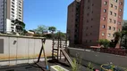 Foto 6 de Apartamento com 2 Quartos à venda, 58m² em Jardim Anny, Guarulhos