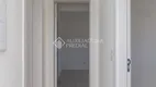 Foto 5 de Apartamento com 2 Quartos à venda, 58m² em Santo Antônio, Porto Alegre